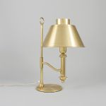 1281 5067 TABLE LAMP